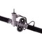 Pwr Steer NEW STEERING RACK 42-2350 - alternate 2